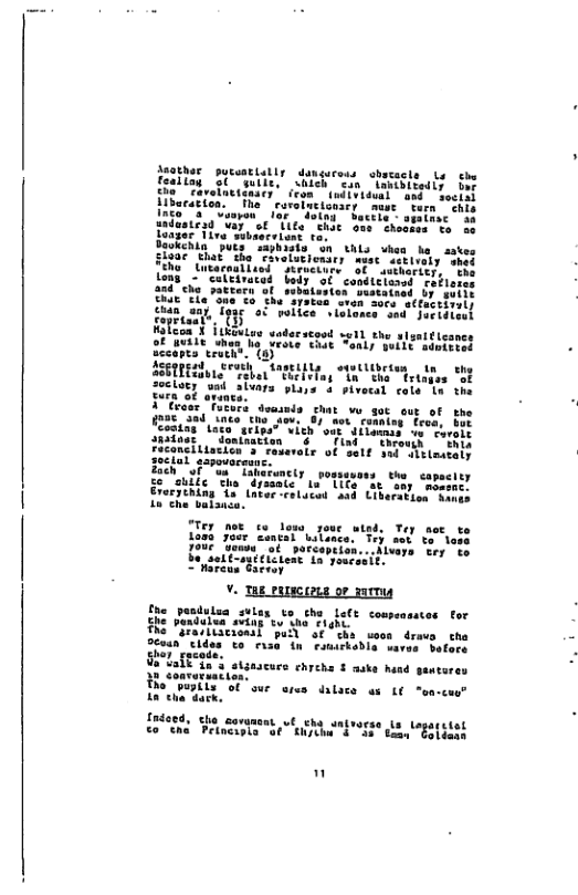 Ehe puteatlally dunsuross checacle e che fealtag ol urie,” Wik WSl far cho Tarelntidaies’ iron foiividuel and. bocin Hibacatton, | fie" coroluetanier mine “turn "*chis R o Nl e 1620 "Vay o Uite’ thit ons chootes to 20 or 1ire Wbsocsiont to. Seokehhn puts “saphiats n Uls vhea he sates gia0c chat tho ‘Clvaiutionars masc sckirety Teho Ltacoulised iructire of asthories body of “candiclonsd refler batuaior sastatned Uy st 30"t0 tha "systa wron soc atfectival) caaa, amy Tgac ol voliaa +ialones sod” Joridioet coprisate. T3 Haloon & | (oulu saderscond sgll the uigaiticoncy of Wuiit han g what Tonts jolle adnivied acsepta trathc. (8) ot 1 ety tas oqtitbeien tnthe Fe e R A octuty ol aluars pluys ¢ pivecal cale in the tong =" Cultivatar e 5o s et 4 inca o dov, esarole of 3ocial aspovoresnc, B T Taheruncty g shite Ve dysaate reryening Ua (aker eolucon aa {35t ot Canteitens R V. T8 pursCits or ey fhe pesdulua svles to the Left compensates for Ehe panduiva sving to e 14kt e aiiieent Coan cldes to fiza tn romirbedle scoie. E’4as slanacuce chrehs £ aske hand gamtaren vaat1ons Kl of sur wres dalass ws 16 18 cha dark, Indosd, cho cavacat ot cha untrocse ts lagarsior co ena Petacipte er b 2, VBN